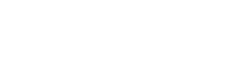 &#24320;&#20113;&#32593;&#39029;&#29256;
