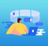 &#24320;&#20113;&#32593;&#39029;&#29256;