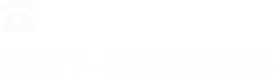 &#24320;&#20113;&#32593;&#39029;&#29256;
