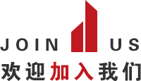 &#24320;&#20113;&#32593;&#39029;&#29256;