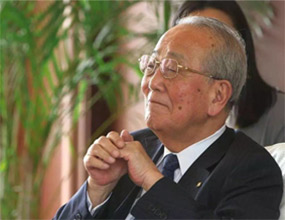 &#24320;&#20113;&#32593;&#39029;&#29256;